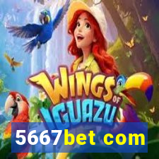 5667bet com